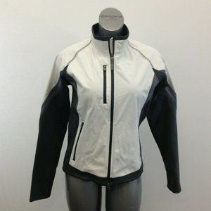 Elevate Sport Women's 3M Medium Long Sleeve